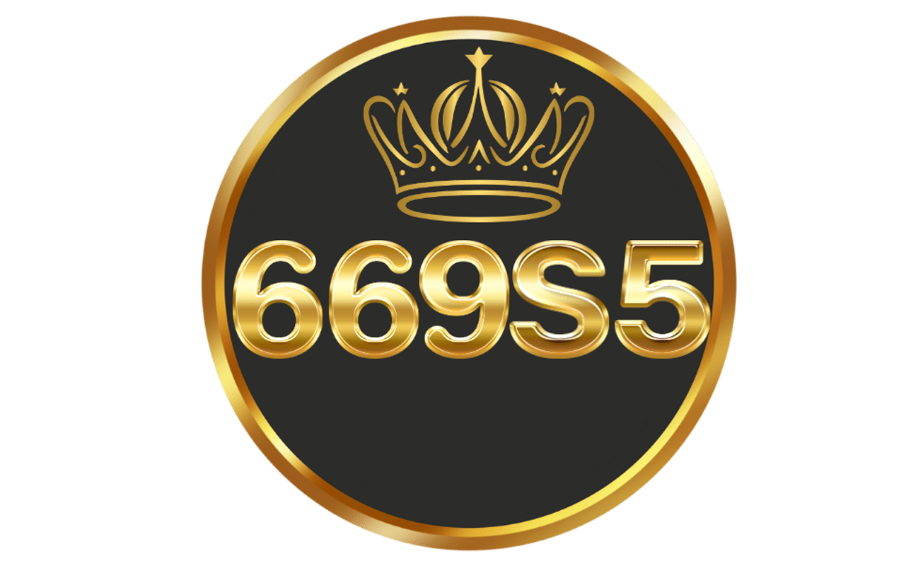 669s5.org